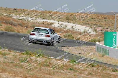 media/May-27-2023-Extreme Speed (Sat) [[7d1111935b]]/Blue/Balcony/